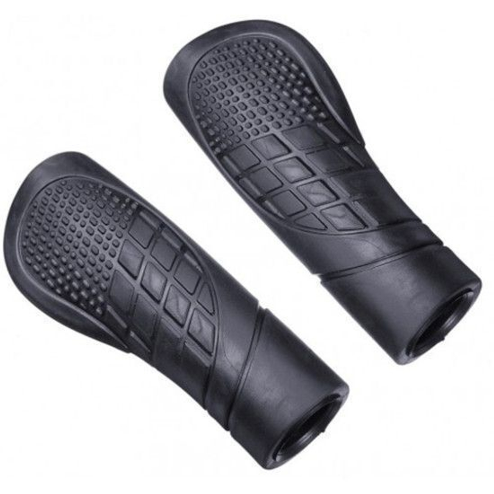 Грипсы для Kugoo M4