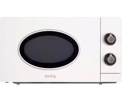 Микроволновая печь Korting KMO 815 RSI