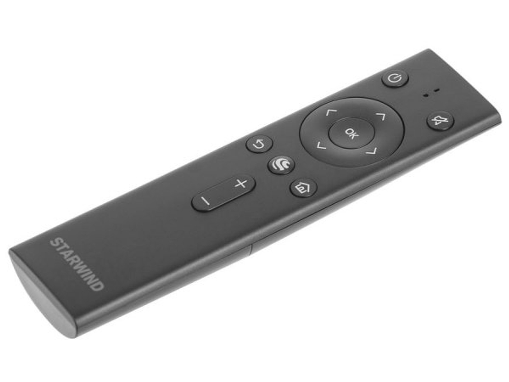 LED телевизор HD-Ready StarWind SW-LED32SB303