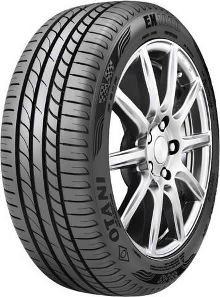 Otani EK1000 185/55 R15 82V
