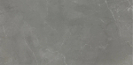PULPIS PRIME DARK GREY 60 X 120 PARLAK NANO RECTIFIED
