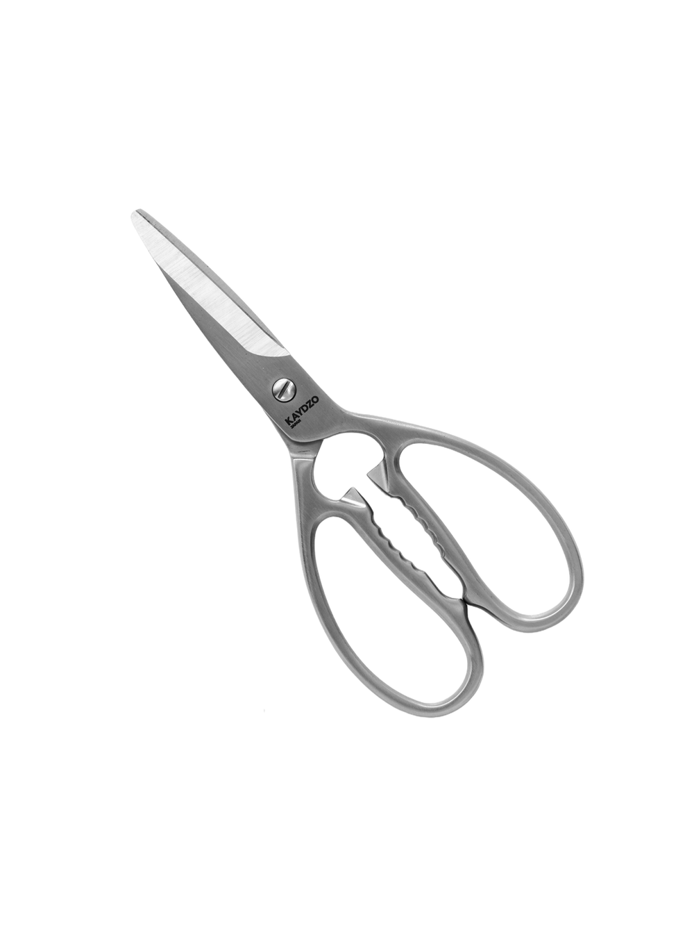 Кухонные ножницы KAYDZO