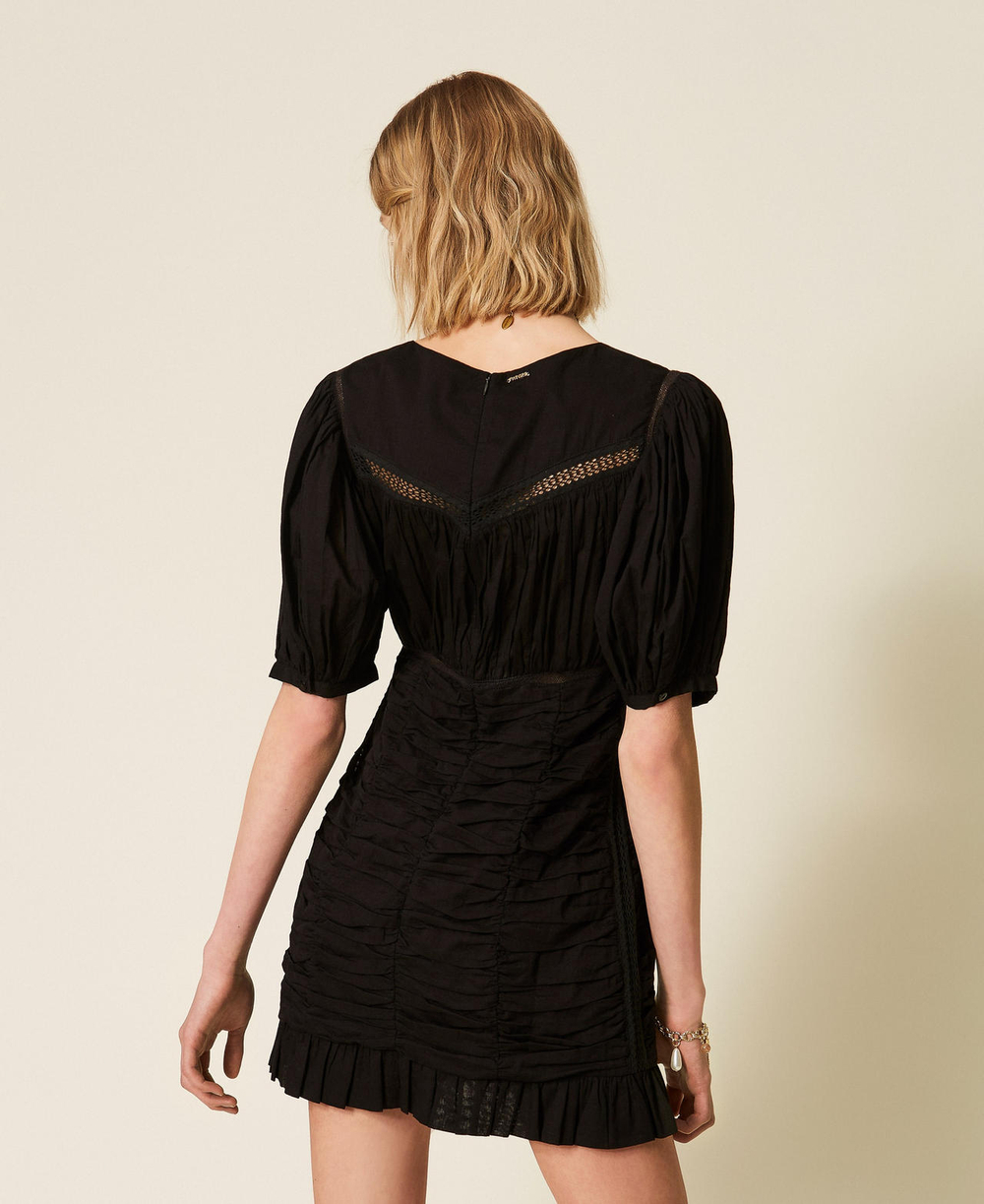 Платье TWINSET