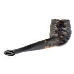 Трубка Peterson Aran - Rustic - 84 (БЕЗ фильтра)