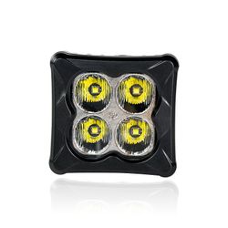 Aurora ALO-D3-2-E4T w/o wire