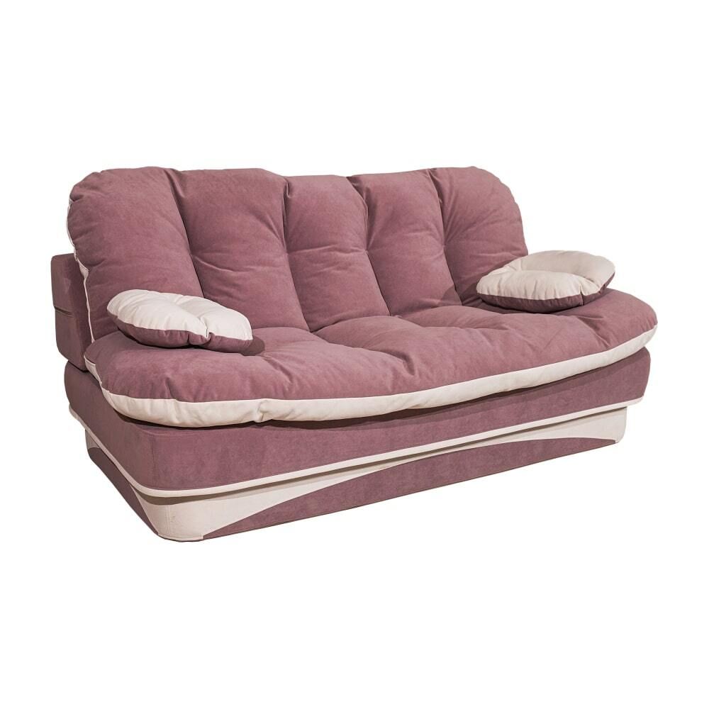 Диван Хьюстон, ДиСави, г. Орск