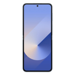 Смартфон Samsung Galaxy Z Flip6 12 ГБ/512 ГБ (Голубой | Blue)