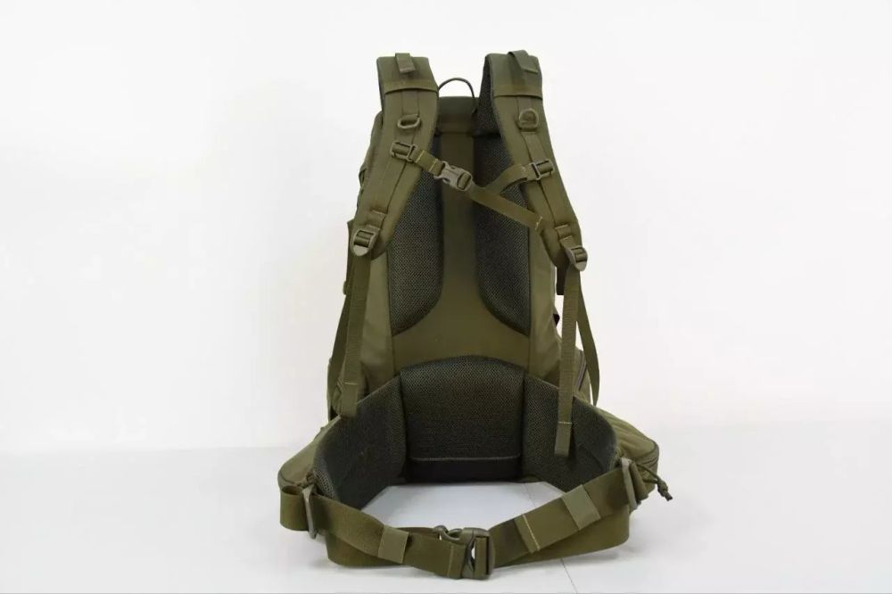 Рюкзак Ермак-50, Atlant Armour