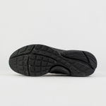 Кроссовки Nike Air Presto BR Triple Black