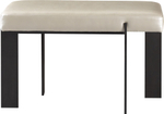 Банкетка Baker Blade Bench
