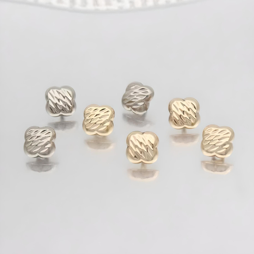 Пуговица 70108