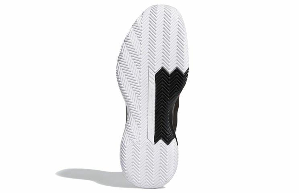 Кроссовки Adidas Court Vision 2