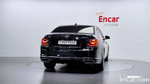 Kia The K9 (Quoris/K900) 3.8 GDI AWD (03.2020)