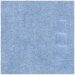 Nanaimo женская футболка с коротким рукавом