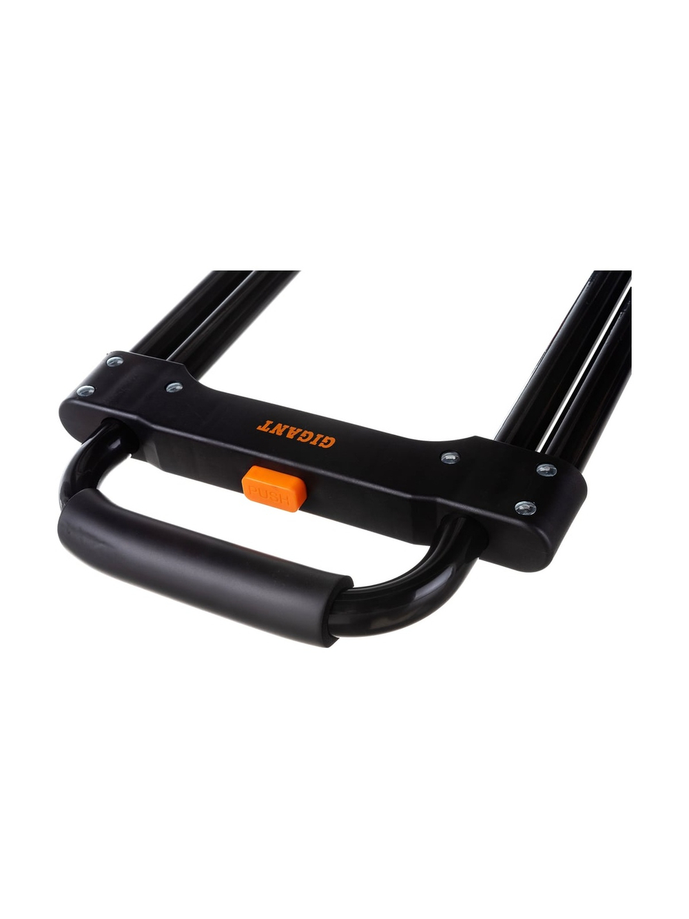 Складная тележка Gigant HY-90