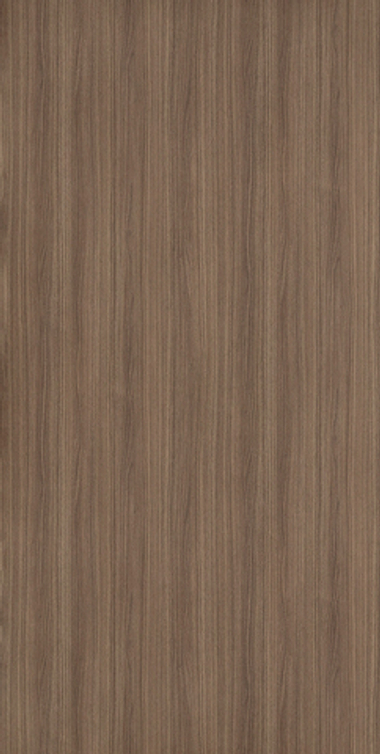Espresso Ash
