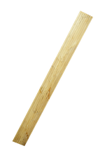 ДОСКА ТЕРРАСНАЯ ЛИСТВЕННИЦА ТД 0026-0140-1,5М ДЕКОМ