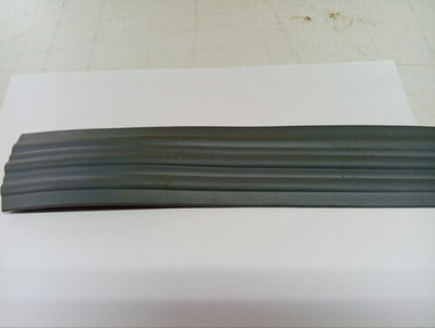 Профиль ПВХ.