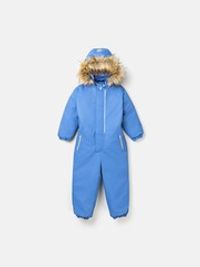 предметное