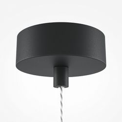 Подвесной светильник Maytoni Mood MOD172PL-01B