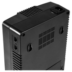 Источник бесперебойного питания SKAT-UPS 1000-AID-IN-1x9-8