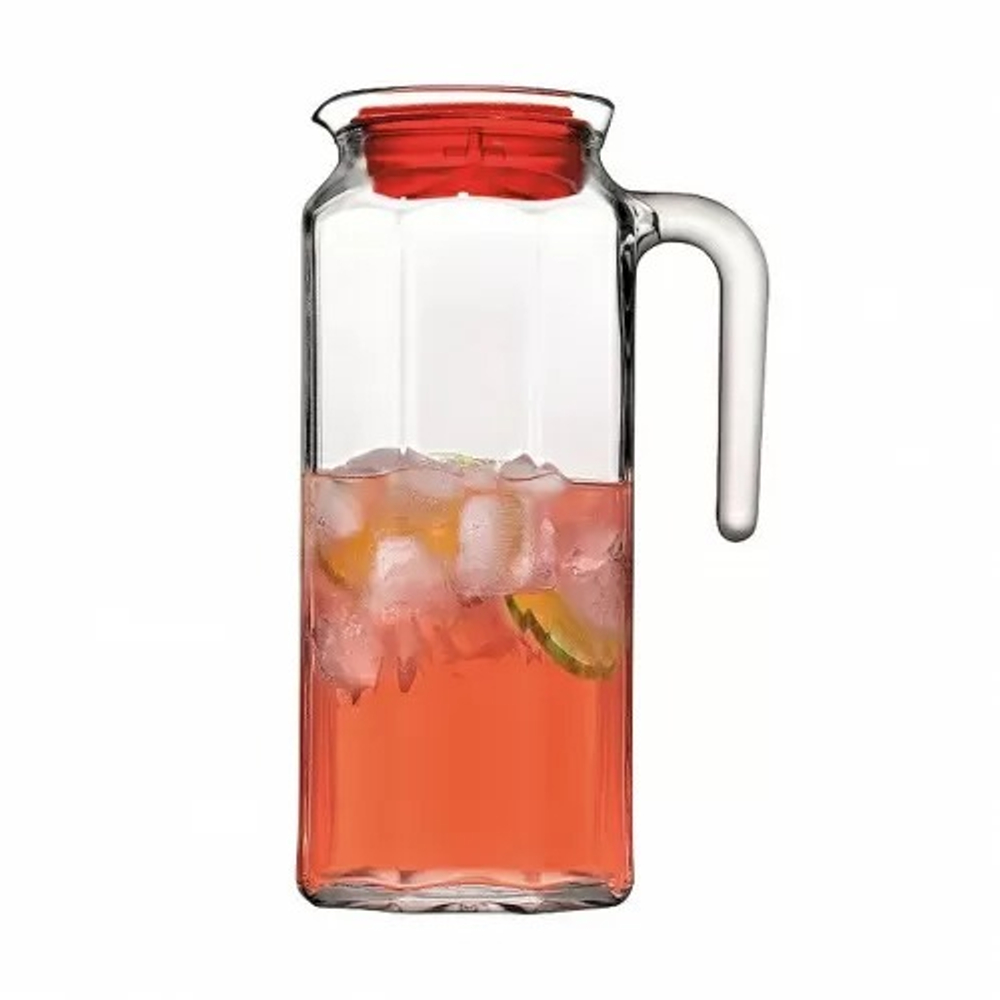 kuvshin-koshem-1-l-s-krasnoy-kry