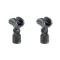 Sennheiser MKH 8020 StereoSet Black
