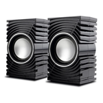 Акустика компьютерная 2.0 Perfeo MIRAGE PF-A4831 USB