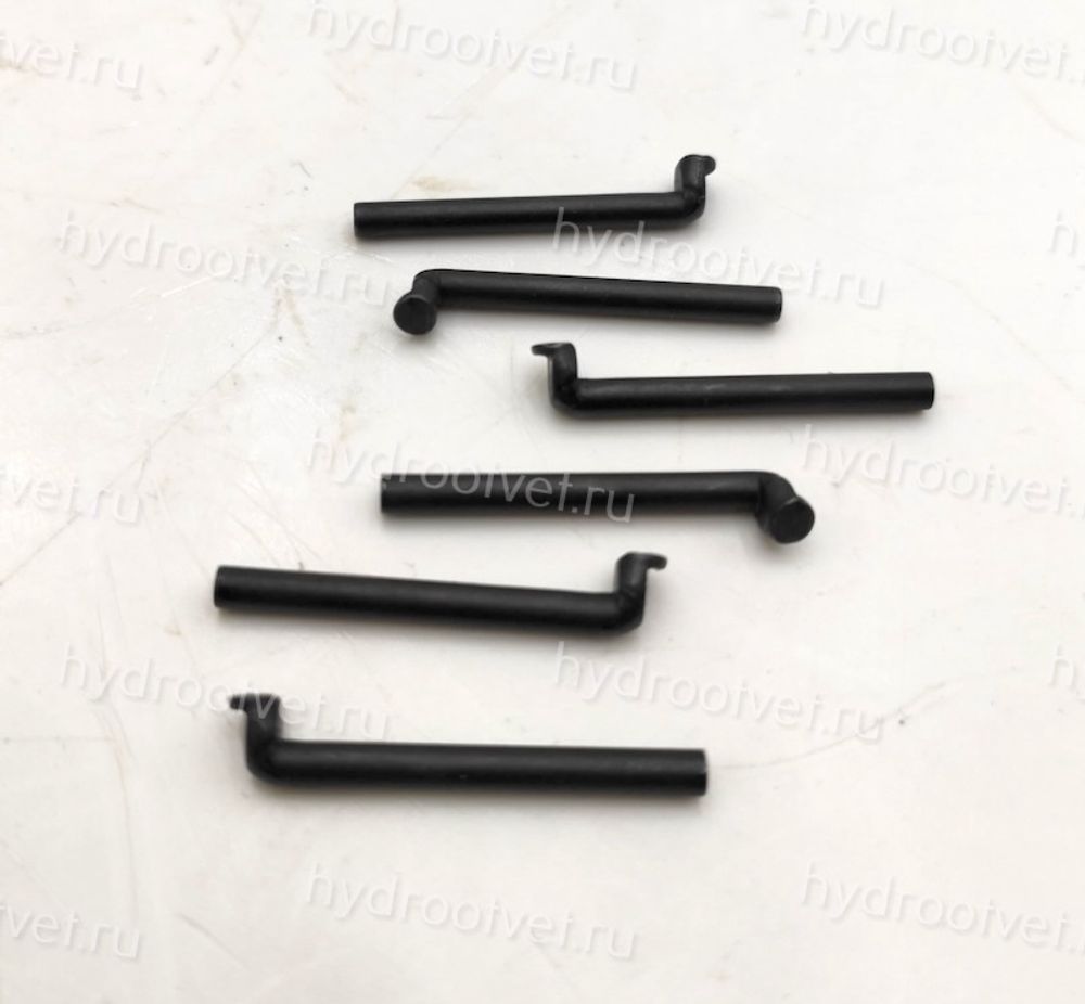 A10VO45 PRESS PIN - Штифт