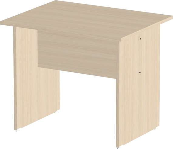 Стол письменный