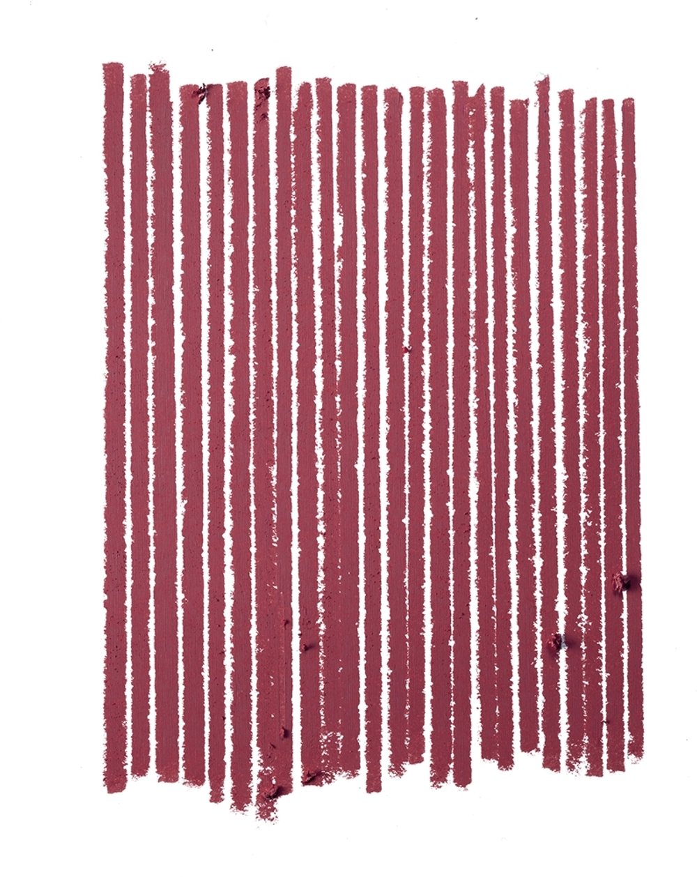 MAC Cosmetics Lip Pencil - карандаш для губ, 1,45 g