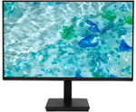 Монитор 27" Acer Vero V277Gbi