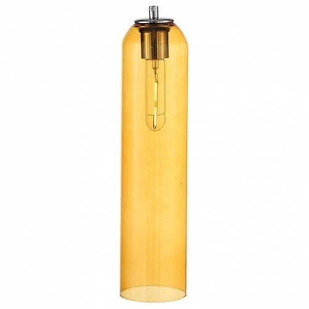 Подвесной светильник ST-Luce Callana SL1145.193.01
