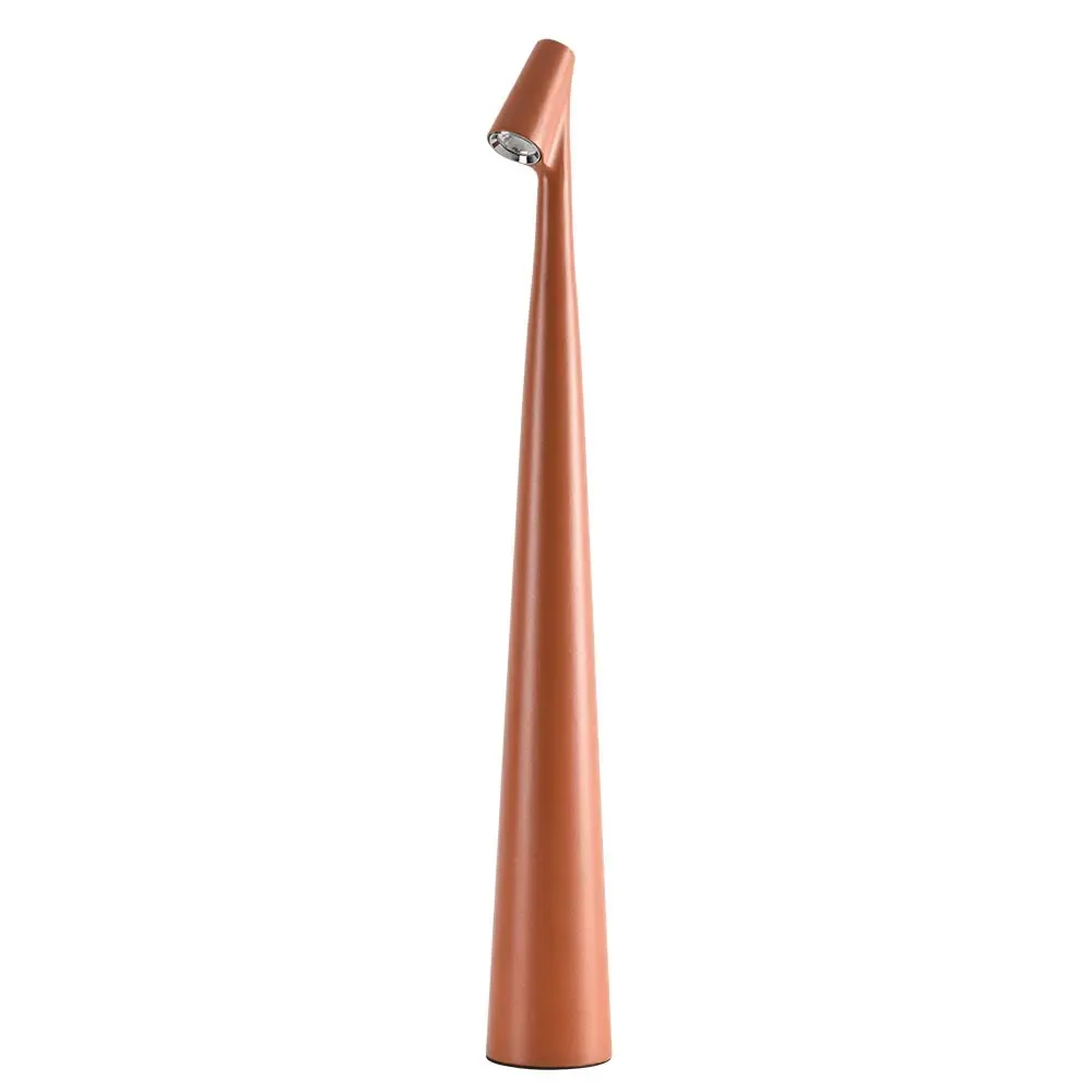 Декоративная настольная лампа Arte Lamp