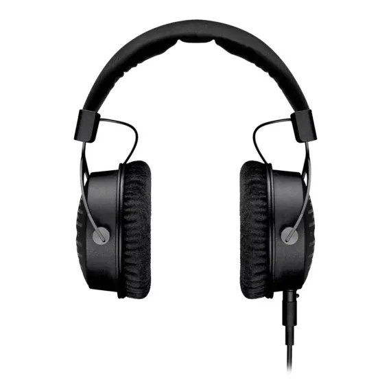 Beyerdynamic DT 1990 PRO MKII 30 Ohms