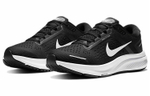 Кроссовки Nike Zoom Structure 23 (Женская размерная сетка)