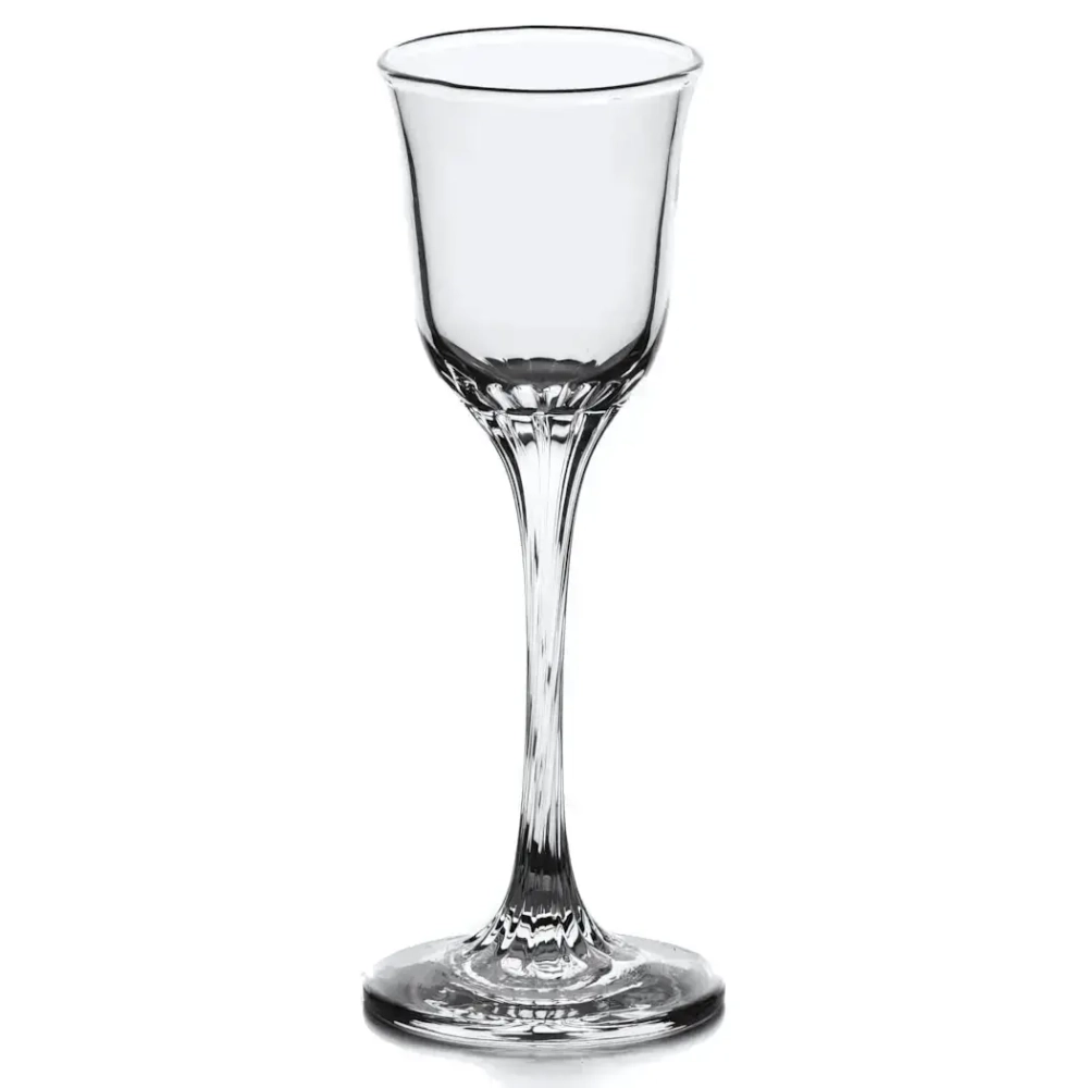 Бокал для вина 60мл «Далида» 440243SLB