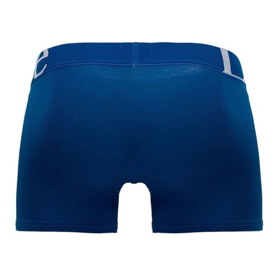 Мужские трусы боксеры синие Doreanse 1777 SAXE