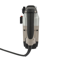 Перфоратор Crown CT18158 BMC 1500 Вт