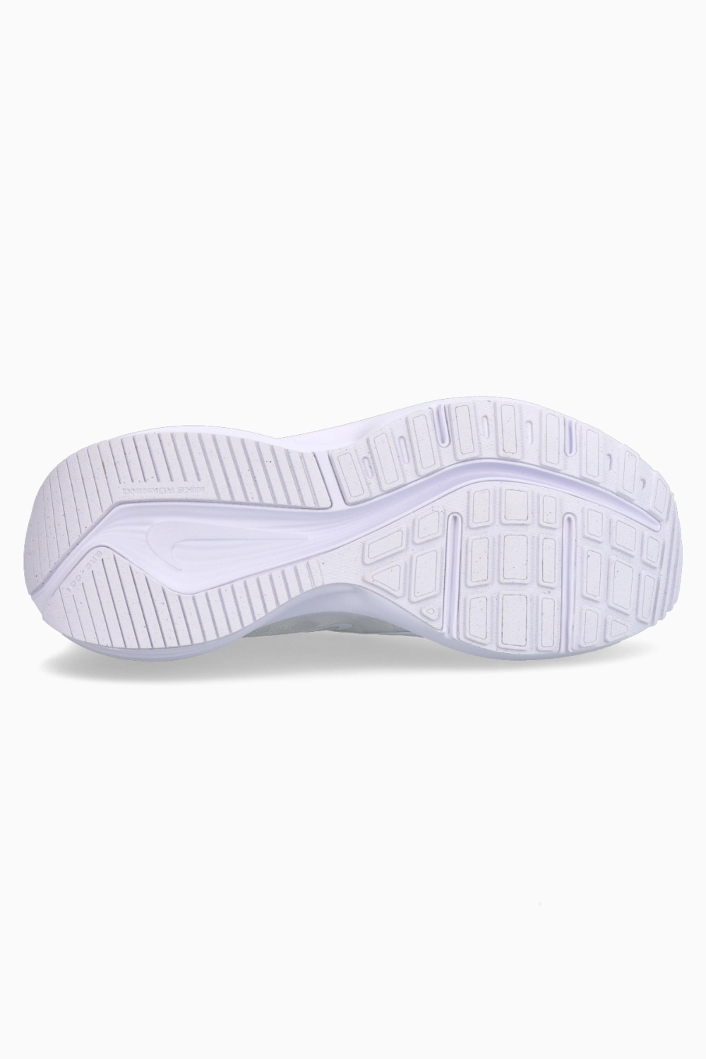 Кроссовки Nike Downshifter 14 - белый