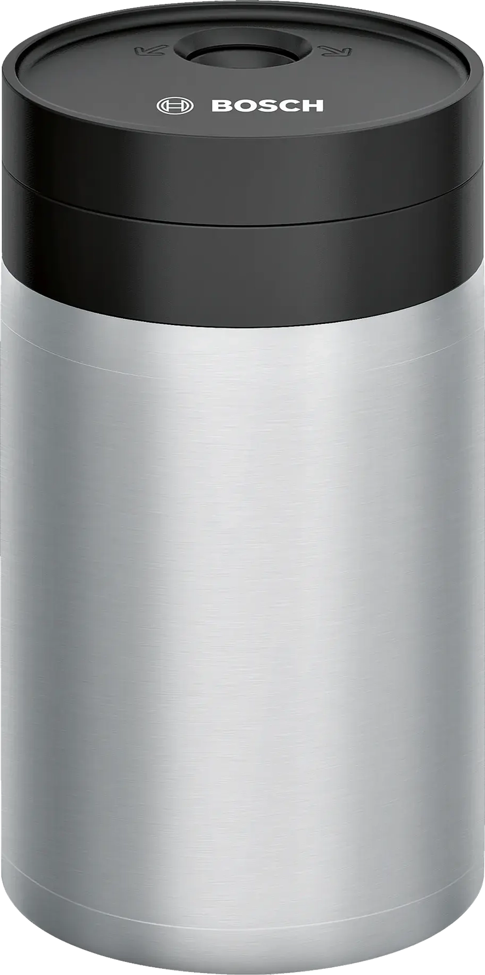 Кофемашина Bosch TIS65621RW