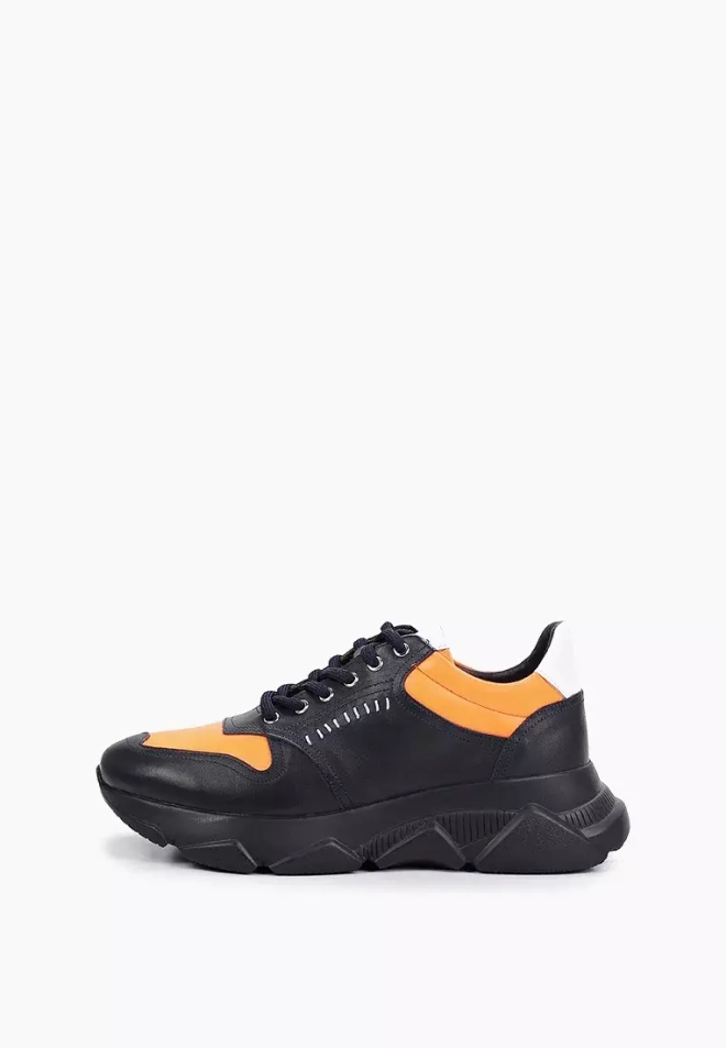 Zapatillas nike predator hotsell