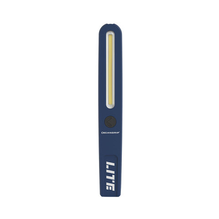 STICK LITE M