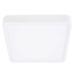 Накладной светодиодный светильник Ambrella Light Led Downlight DLR368