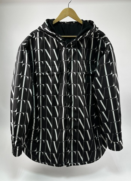 Куртка Valentino