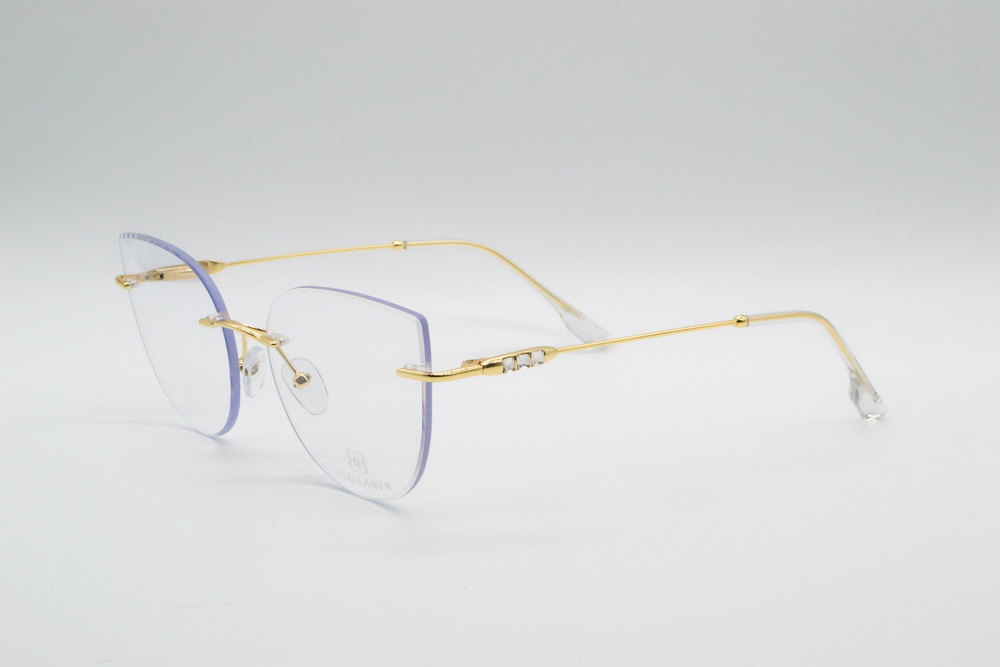 Изг. оправы Gallant 81027 C1