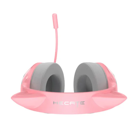 Edifier G4BT Pink