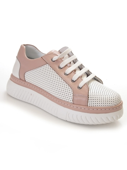 Кроссовки женские летние MARCO MAGITNI 061-111-123