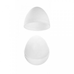 Мастурбатор Tenga EGG TORNADO