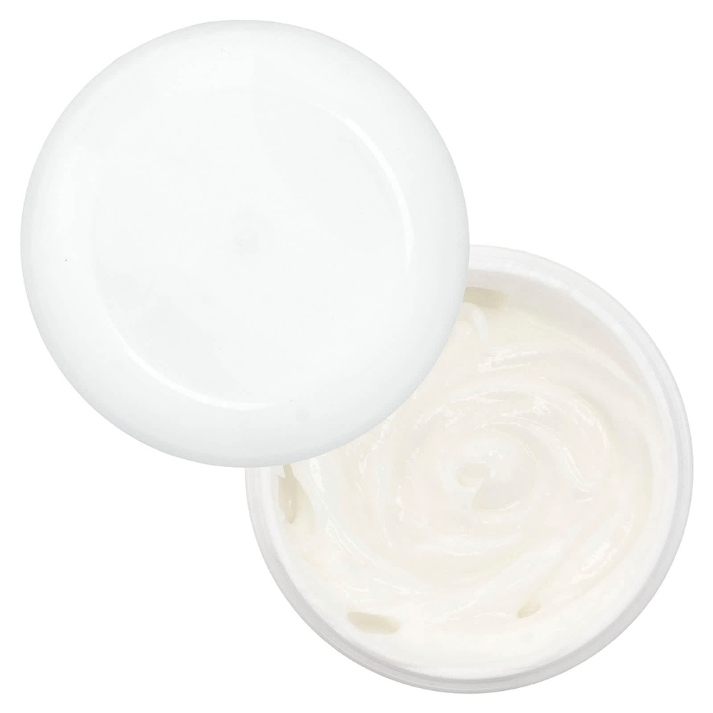 MagniLife, Обезболивающий крем для ног, 113 г (4 унции)